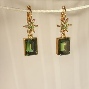Kirks Folly Jewelry - Kirks Folly Earrings Kirks Folly Jewelry - Kirks Folly Earrings